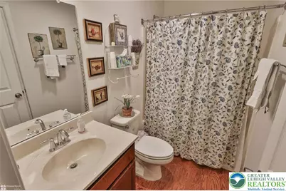 3872 Mink Road, Emmaus Boro, PA 18049 - Photo 27