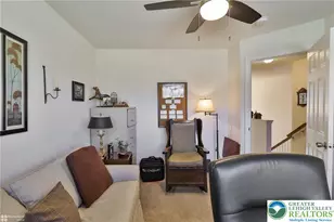 3872 Mink Rd, Emmaus Boro, PA 18049 - Photo 29