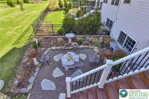 3872 Mink Rd, Emmaus Boro, PA 18049 - Photo 33