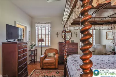 3872 Mink Road, Emmaus Boro, PA 18049 - Photo 17