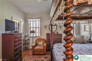 3872 Mink Rd, Emmaus Boro, PA 18049 - Photo 17