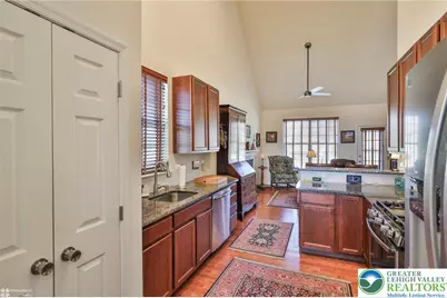 3872 Mink Road, Emmaus Boro, PA 18049 - Photo 7