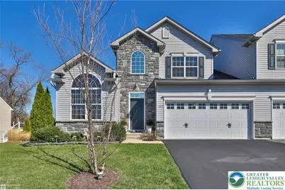 3872 Mink Road, Emmaus Boro, PA 18049 - Photo 1