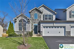 3872 Mink Rd, Emmaus Boro, PA 18049 - Photo 1