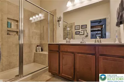 3872 Mink Road, Emmaus Boro, PA 18049 - Photo 19