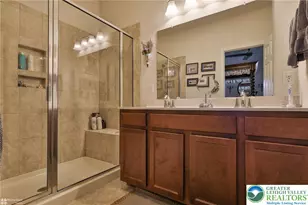 3872 Mink Rd, Emmaus Boro, PA 18049 - Photo 19