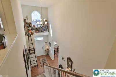 3872 Mink Road, Emmaus Boro, PA 18049 - Photo 21