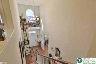 3872 Mink Rd, Emmaus Boro, PA 18049 - Photo 21