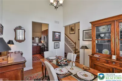 3872 Mink Road, Emmaus Boro, PA 18049 - Photo 5