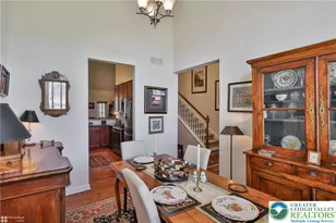 3872 Mink Rd, Emmaus Boro, PA 18049 - Photo 5