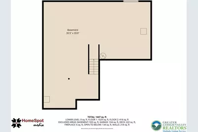 3872 Mink Road, Emmaus Boro, PA 18049 - Photo 41