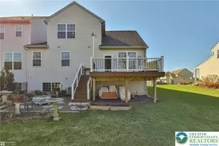 3872 Mink Rd, Emmaus Boro, PA 18049 - Photo 37