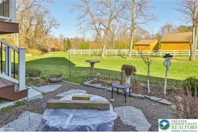 3872 Mink Road, Emmaus Boro, PA 18049 - Photo 35