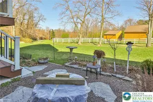 3872 Mink Rd, Emmaus Boro, PA 18049 - Photo 35