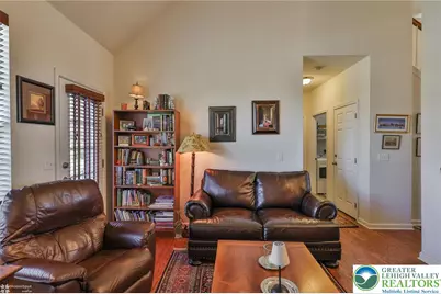 3872 Mink Road, Emmaus Boro, PA 18049 - Photo 13