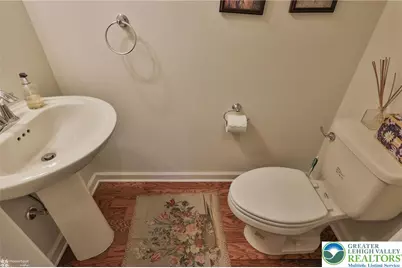 3872 Mink Road, Emmaus Boro, PA 18049 - Photo 15