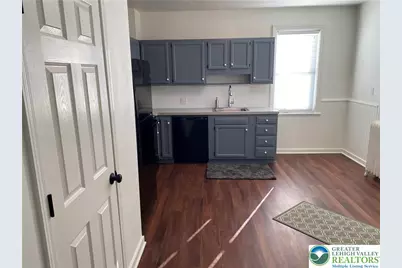 8938 Breinigsville Road, Upper Macungie Township, PA 18031 - Photo 5