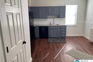 8938 Breinigsville Rd, Upper Macungie Township, PA 18031 - Photo 5