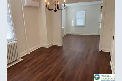 8938 Breinigsville Road, Upper Macungie Township, PA 18031 - Photo 7