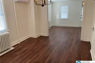 8938 Breinigsville Rd, Upper Macungie Township, PA 18031 - Photo 7