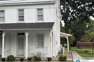 8938 Breinigsville Rd, Upper Macungie Township, PA 18031 - Photo 1