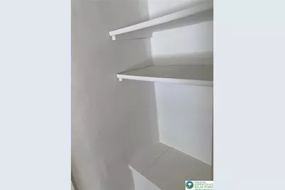 8938 Breinigsville Road, Upper Macungie Township, PA 18031 - Photo 13