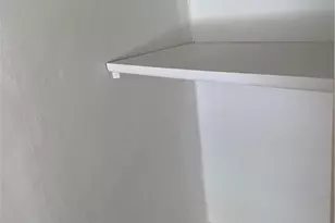 8938 Breinigsville Rd, Upper Macungie Township, PA 18031 - Photo 13