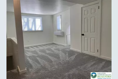 8938 Breinigsville Road, Upper Macungie Township, PA 18031 - Photo 17