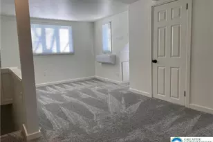 8938 Breinigsville Rd, Upper Macungie Township, PA 18031 - Photo 17