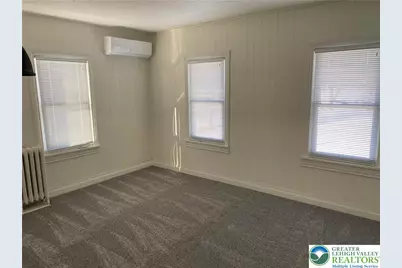 8938 Breinigsville Road, Upper Macungie Township, PA 18031 - Photo 11