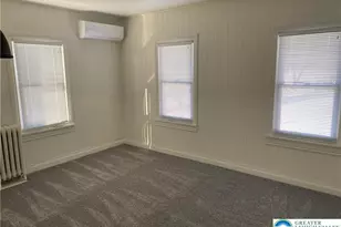 8938 Breinigsville Rd, Upper Macungie Township, PA 18031 - Photo 11