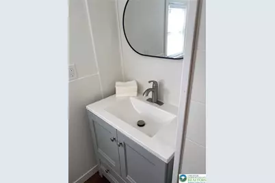 8938 Breinigsville Road, Upper Macungie Township, PA 18031 - Photo 15