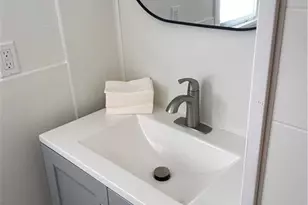 8938 Breinigsville Rd, Upper Macungie Township, PA 18031 - Photo 15