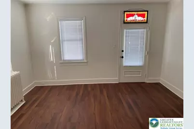 8938 Breinigsville Road, Upper Macungie Township, PA 18031 - Photo 9