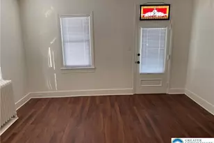 8938 Breinigsville Rd, Upper Macungie Township, PA 18031 - Photo 9