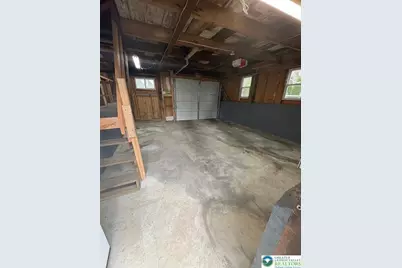 8938 Breinigsville Road, Upper Macungie Township, PA 18031 - Photo 23