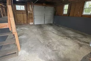 8938 Breinigsville Rd, Upper Macungie Township, PA 18031 - Photo 23