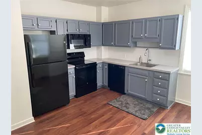 8938 Breinigsville Road, Upper Macungie Township, PA 18031 - Photo 3