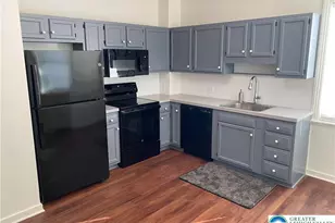 8938 Breinigsville Rd, Upper Macungie Township, PA 18031 - Photo 3