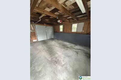 8938 Breinigsville Road, Upper Macungie Township, PA 18031 - Photo 21