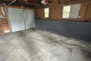 8938 Breinigsville Rd, Upper Macungie Township, PA 18031 - Photo 21