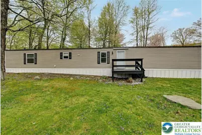 2606 Oakwood Court, Middle Smithfield, PA 18302 - Photo 41