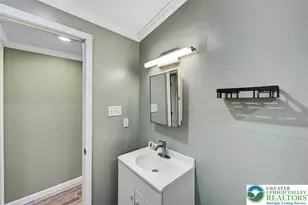 2606 Oakwood Ct, Middle Smithfield, PA 18302 - Photo 33