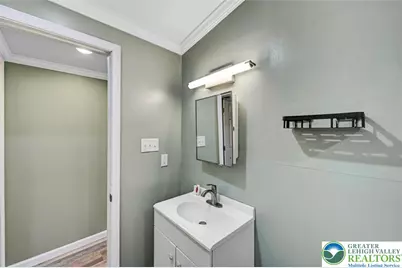 2606 Oakwood Court, Middle Smithfield, PA 18302 - Photo 33