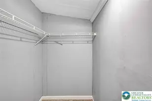 2606 Oakwood Ct, Middle Smithfield, PA 18302 - Photo 23