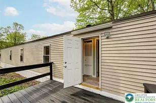 2606 Oakwood Ct, Middle Smithfield, PA 18302 - Photo 39