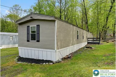 2606 Oakwood Court, Middle Smithfield, PA 18302 - Photo 5