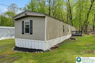 2606 Oakwood Ct, Middle Smithfield, PA 18302 - Photo 5