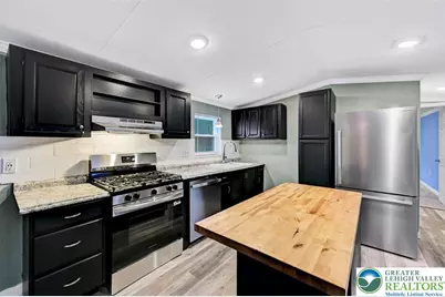 2606 Oakwood Court, Middle Smithfield, PA 18302 - Photo 17