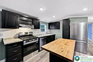 2606 Oakwood Ct, Middle Smithfield, PA 18302 - Photo 17